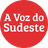 Jornal A Voz do Sudeste