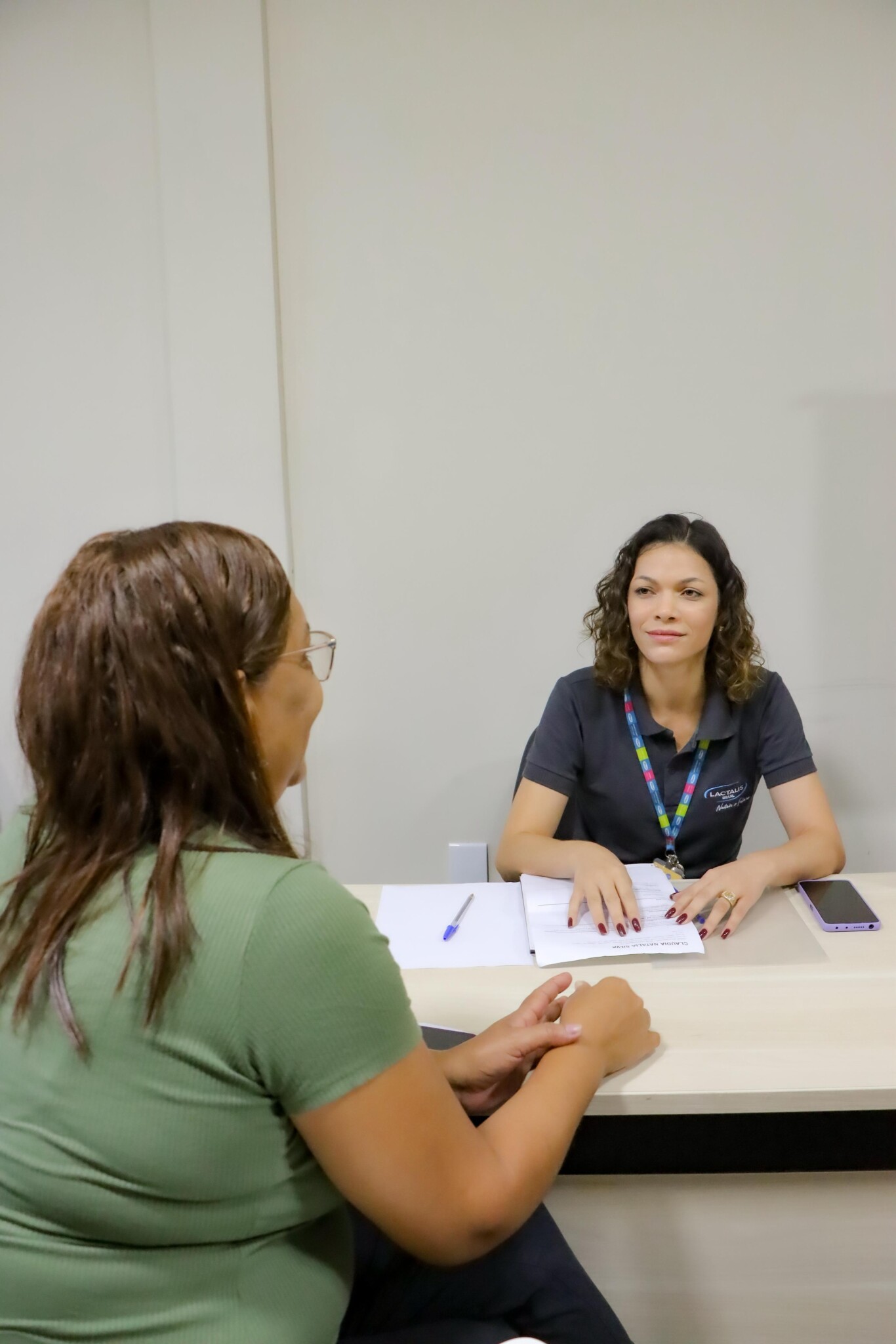 Senador Canedo oferta quase 1.200 vagas de emprego até sexta-feira